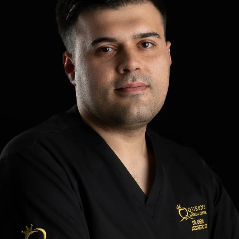 dr-erfan